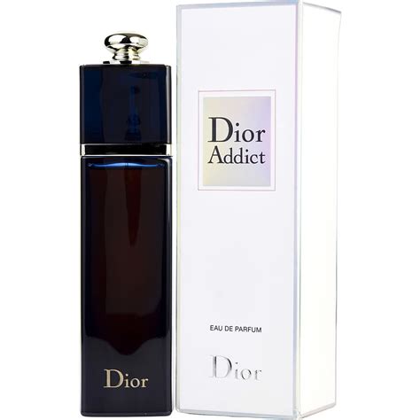 christian dior addict 100 ml фото|dior addict vanilla perfume.